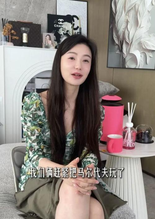 唐嫣乔欣最新爆料,揭秘娱乐圈幕后故事