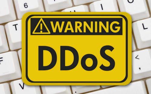 ddos最新爆料,揭秘幕后黑手与防御策略