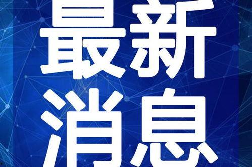 呱呱爆料最新路线视频,带你领略城市新风貌