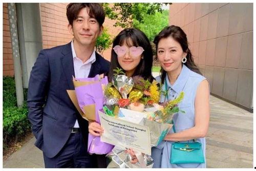 浦北新闻爆料最新消息视频,视频揭秘事件真相