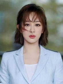 爆料杨紫抽烟视频大全最新,娱乐圈新动向引发热议