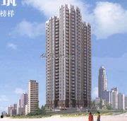 石狮龙禧华城最新爆料