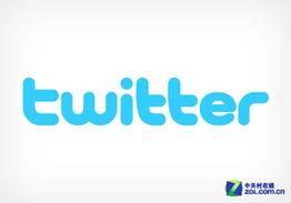 外媒体最新爆料视频