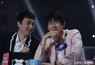 最新王思聪爆料