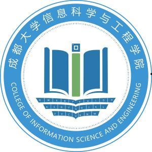 成都学院爆料新闻最新消息