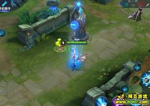 孙膑技能爆料大全最新版