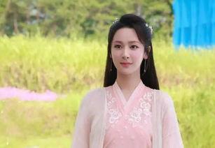 杨紫小说爆料视频大全最新,揭秘明星幕后故事