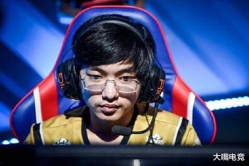 rng圣枪哥最新爆料