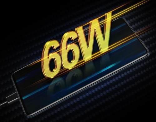 neo9最新官方爆料