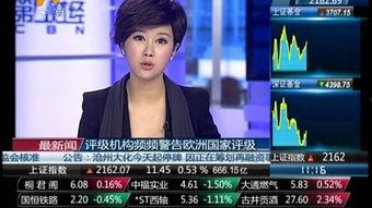 沧州爆料最新新闻视频