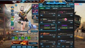 逆战体验服最新爆料时间,揭秘全新内容与更新时间