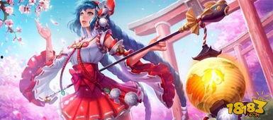 大乔爆料最新消息,娱乐圈最新动态大揭秘！