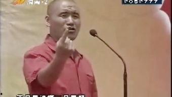 丑角最新爆料视频播放下载