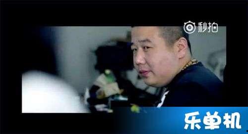 碧哥最新爆料新闻直播,揭秘娱乐圈最新劲爆事件！