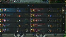 最新先祖爆料视频,探寻历史真相的全新视角