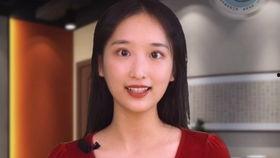 四美废案最新爆料视频,最新爆料视频深度解析