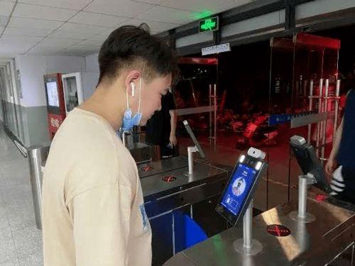 山艺新生爆料视频大全最新,揭秘校园生活与青春风采