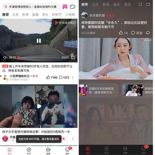 泰娱新瓜最新爆料视频,揭秘最新爆料视频背后的惊人真相