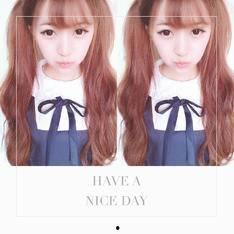 makiyo最新爆料,娱乐圈背后惊人内幕大曝光！”