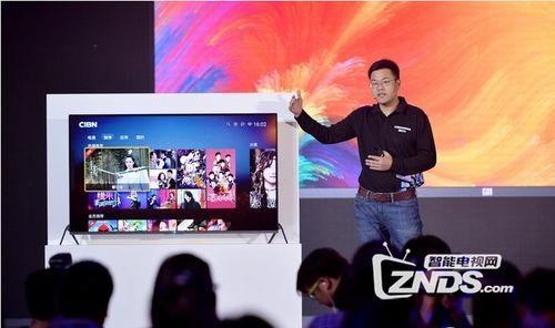 黑科技最新爆料,黑科技最新爆料，颠覆想象的技术革新