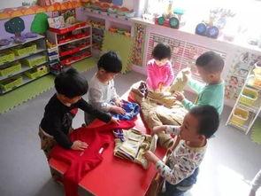 厦门幼儿园爆料事件最新,惊人内幕引发社会关注