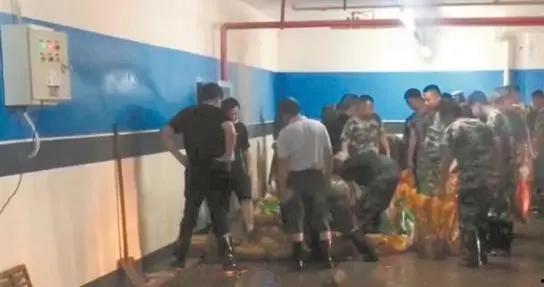 武汉爆料最新事件新闻,揭秘XX真相，影响持续发酵