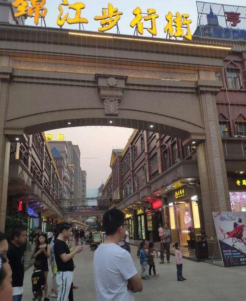 缅北老街爆料视频最新一期,最新一期爆料视频深度解析